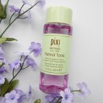 ⁦بيكسي ريتينول تونيك 100 مل⁩ - الصورة ⁦4⁩