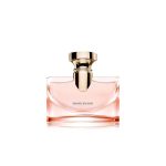 عطر بولغاري سبلينديدا روز روز للنساء - او دى بارفيوم 50 مل