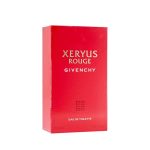 ⁦عطر جيفنشي اكسريوس روج للرجال - او دى تواليت 100مل⁩ - الصورة ⁦3⁩