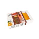 ايشون بيوتي صابون فيتامين سي نيكوتيناميد