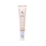 سيروم عيون جينسنغ