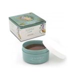 ⁦شمسا مزيل الشعر الطبيعي - 500 جم⁩ - الصورة ⁦3⁩