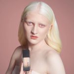 هدى بيوتي كريم أساس 100B