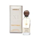 ⁦عطر وست ورلد امبريال XI - اكسترايت دى بارفيوم 100 مل⁩ - الصورة ⁦2⁩