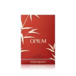 ⁦عطر ايف سان لوران اوبيوم للنساء او دى تواليت - 90 مل⁩ - الصورة ⁦3⁩