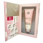 ⁦هوت بيرفكت بستي بوستر كريم شد وتكبير الصدر للنساء - 100 مل⁩ - الصورة ⁦4⁩