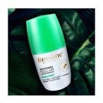 ⁦بيزلين رول اون مزيل رائحة العرق الطبيعي لتفتيح البشرة نسيم الغابة - 50 مل⁩ - الصورة ⁦2⁩