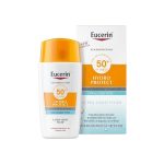 واقي شمس هيدرو بروتيكت سائل للوجه يوسرين