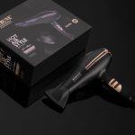 ⁦ريبون مجفف شعر 2200 واط موديل RE-2079⁩ - الصورة ⁦6⁩