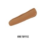 ⁦ريميل لندن كونسيلر ذا مالتي تاسكر 090 توفي -10 مل⁩ - الصورة ⁦2⁩