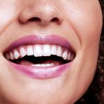 ⁦اورال بي معجون اسنان برو إكسبرت حماية متعددة 24 ساعة - 75 مل⁩ - الصورة ⁦5⁩