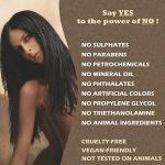 ⁦جيوفاني شامبو سموث اس سيلك للترطيب العميق للشعر التالف - 250 مل⁩ - الصورة ⁦4⁩