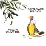 ⁦غارنييه الترا دو شامبو فائق التغذية بزيت الزيتون الأسطوري - 600 مل⁩ - الصورة ⁦2⁩