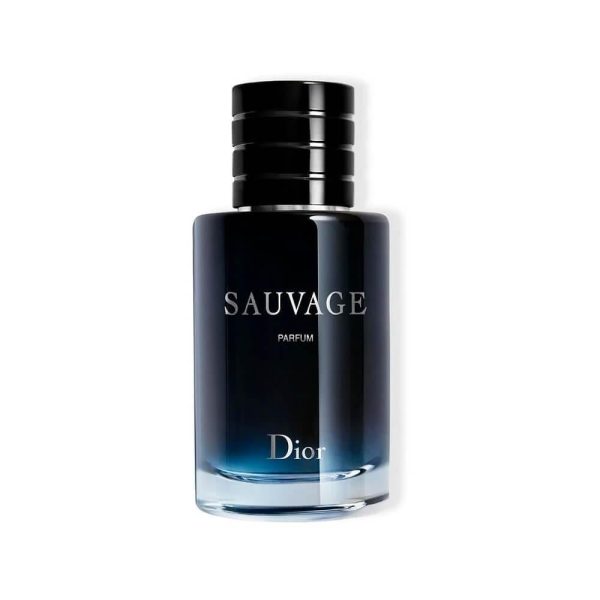 عطر ديور سوفاج بارفيوم للرجال