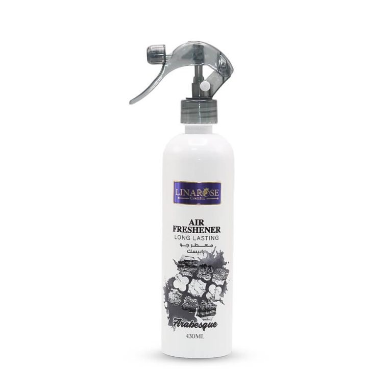 معطر جو ارابيسك رائحة شرقية ثابتة