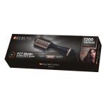 ⁦ريبون مصفف شعر هوت برش موديل RE-2137⁩ - الصورة ⁦5⁩