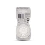 فيليبس افنت حلمات تدفق حليب المولود