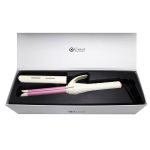 ⁦يونايتد بروفيشنال 2 في 1 مملس وملفلف للشعر⁩ - الصورة ⁦2⁩