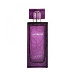 عطر لاليك اماثيست نسائي بارفيوم