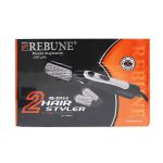 مصفف شعر ١٠٠٠ واط ريبون