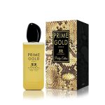 ⁦عطر كابورال برايم جولد للنساء - او دى بارفيوم 100 مل⁩ - الصورة ⁦2⁩