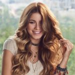 ⁦غارنييه كريم تصفيف الشعر فروكتيس أويل ريبير 3 كابيلو سيكو 300 مل⁩ - الصورة ⁦4⁩