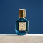 ⁦عطر استروفيل اند ستيلا نبطي - ايطاليا 50 مل⁩ - الصورة ⁦4⁩