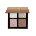 ⁦فورايفر52 باليت هايلاتر ذا ديزيرت جلو  - DGH001⁩ - الصورة ⁦2⁩