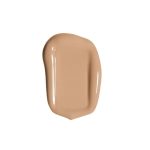 ⁦ريفلون كريم اساس مضاد للتلوث فوتوريدي كانديد بير 230⁩ - الصورة ⁦2⁩