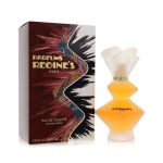 ⁦عطر بارفوم ريجينس للنساء - او دى تواليت 100مل⁩ - الصورة ⁦2⁩