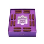 ⁦السرتي اي عود البخور الذكي لافندر جاردن - 16 عود⁩ - الصورة ⁦3⁩