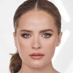 ⁦انستازيا بيفرلي هيلز قلم تحديد الحاجبين شوكولاتة⁩ - الصورة ⁦3⁩