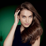 ⁦تريسمي بخاخ حماية الشعر من الحرارة - 236 مل⁩ - الصورة ⁦4⁩