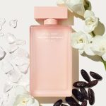 ⁦عطر نارسيسو رودريغز مسك نود للنساء - او دى بارفيوم 100 مل⁩ - الصورة ⁦4⁩