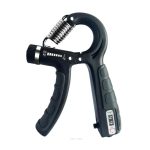 ⁦ميني جود قبضة يد قوية من 5 الى 60 كجم مع عداد رقمي⁩ - الصورة ⁦2⁩