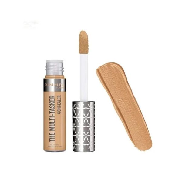 كونسيلر لايت هوني