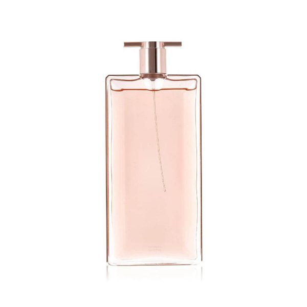 عطر لانكوم ايدول نسائي