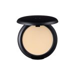 ماك بودرة أساس NC20