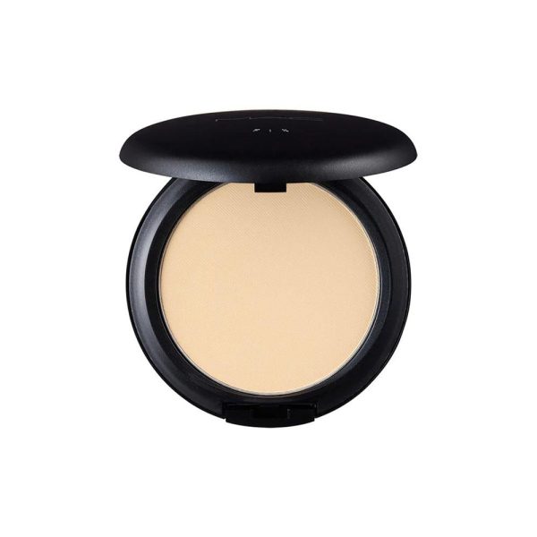 ماك بودرة أساس NC20