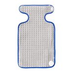 وسادة تدفئة الرقبة والظهر