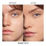 ⁦ميك اب فور ايفر كريم اساس اتش دي سكين -1R12-(R230)⁩ - الصورة ⁦3⁩