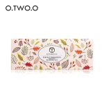 ⁦او تو او طقم اسفنجة بلندر 3*1 مع ستاند⁩ - الصورة ⁦2⁩