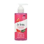 سانت ايفز غسول الوجه بالبطيخ للترطيب -200 مل