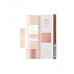 بي بي كريم تغطية مثالية NC23