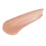 ميك اب فور ايفر كريم أساس R410