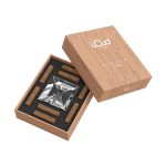 ⁦اي عود  البخور الذكي  برائحة الروشا 8⁩ - الصورة ⁦3⁩