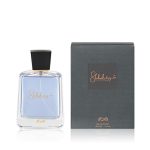 ⁦عطر شهرة للرجال - او دى بارفيوم 90 مل⁩ - الصورة ⁦2⁩