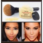 ⁦بن ناي لوكشري بودرة مكياج بنانا - 42 جم⁩ - الصورة ⁦3⁩