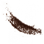 ⁦فرانك بودي مقشر الجسم بالقهوة و النعناع 200غ⁩ - الصورة ⁦3⁩