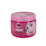 العطار عجينة مورد ومنفخ الخدود 200 مل